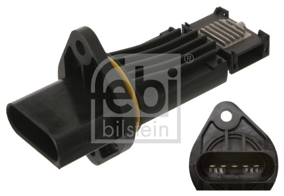 FEBI BILSTEIN oro masės jutiklis 28363